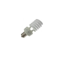 Hình ảnh WX-ELVC-3.