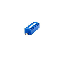 Hình ảnh ZVBP-11R375G-S+.