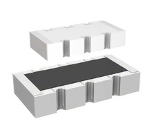 Hình ảnh RAVF164DFT20R0.
