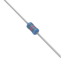 Hình ảnh RNMF14FTC1K20.