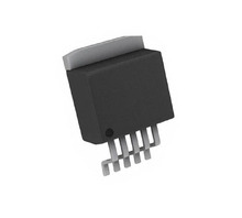 Hình ảnh BD800M7WFP2-CE2.
