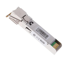 Hình ảnh SFP-FTX-RJ45I-AE.
