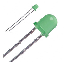Hình ảnh SLR-332MCT32.