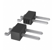 Hình ảnh TSM-135-01-T-SH.