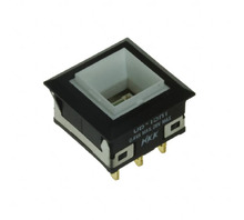Hình ảnh UB15KKG015F.