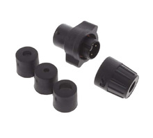 Hình ảnh W6282-4PG-P-3DC.