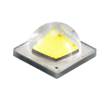 Hình ảnh XMLBWT-00-0000-000HT40Z6.