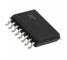 Hình ảnh SP232AET-L.