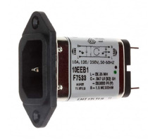 Hình ảnh 1-6609001-1.