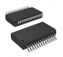 Hình ảnh MIC2563A-1BSM TR.