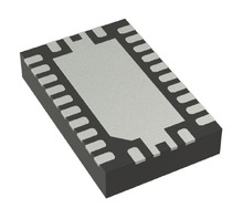 Hình ảnh CLVC8T245MRHLTEP.