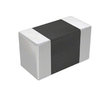 Hình ảnh B57221V2103K60.