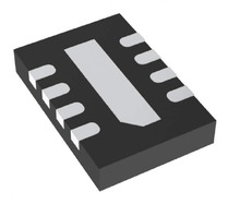 Hình ảnh LTC4365HDDB-1#TRMPBF.
