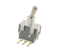 Hình ảnh ATE1G-5M3-10-Z.