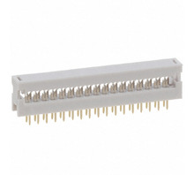 Hình ảnh AWLP-34/3.2-T-R.