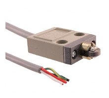 Hình ảnh D4C-4202.