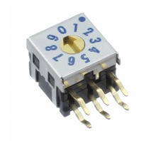Hình ảnh DRR7010C.