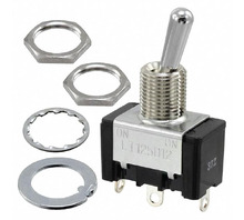 Hình ảnh ET125D12-Z.