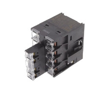 Hình ảnh G7Z-2A2B-20Z-R DC12V.