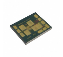Hình ảnh MAMX-011036-DIE.
