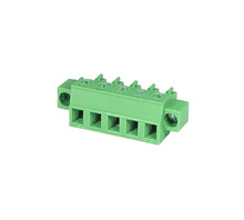 Hình ảnh EC508VM-05P.