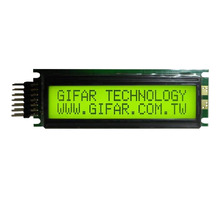 Hình ảnh GFC1602AM-GPOE-JP03.