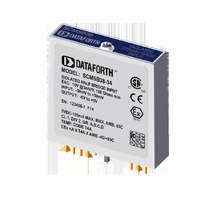 Hình ảnh SCM5B38-34.
