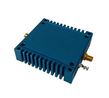 Hình ảnh SPEC-A11HT#PBF.