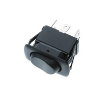 Hình ảnh SRA1-2F-DC-1-NN.