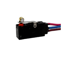 Hình ảnh VM3SCQF3003L06.
