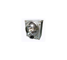 Hình ảnh WW-A4D6-4.