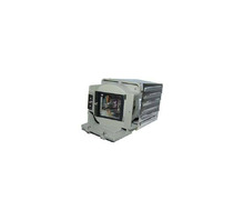 Hình ảnh WW-02FQ-0.