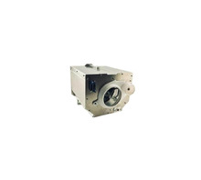 Hình ảnh WW-0CD7-6.