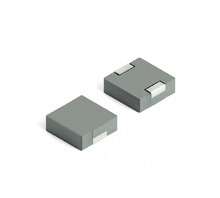 Hình ảnh XFHCL4-3R3M.