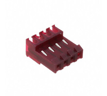 Hình ảnh MTD-B-04-C-1.