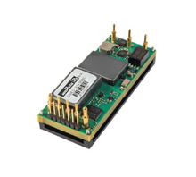 Hình ảnh DCE0133V2NBRC.