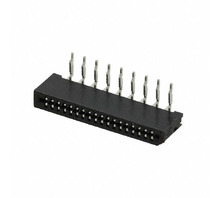 Hình ảnh PCB-C-18-SA-20.