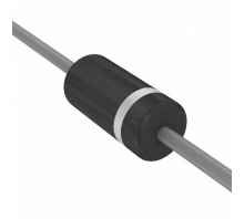 Hình ảnh RL202GP-AP.