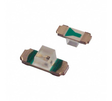 Hình ảnh SML-811WTT86A.