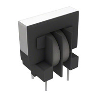 Hình ảnh UF1717V-100Y3R0-03.