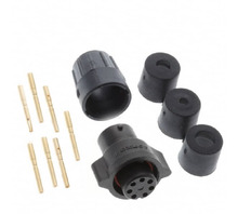 Hình ảnh W6280-7SG-P-3DC.