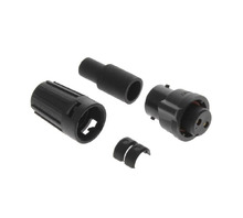Hình ảnh W6382-2SG-P-528.
