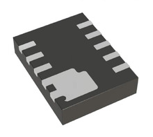 Hình ảnh MIC4930YFL-TR.