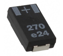 Hình ảnh 2.5SWZ270MR06.