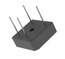 Hình ảnh GBPC1506W T0G.