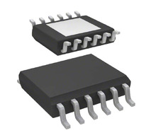 Hình ảnh VND5E050AJTR-E.