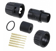 Hình ảnh 6280-6PG-321.