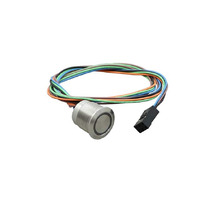 Hình ảnh AVC16LS04FE03T5B04.