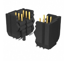 Hình ảnh BKT-169-05-L-V-S-A.