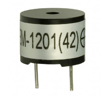 Hình ảnh CEM-1201(42).
